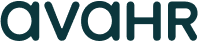 AvaHR