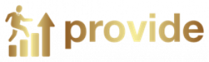 provide