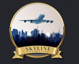 Skyline Consulting Associates