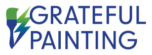 Grateful Painting LLC