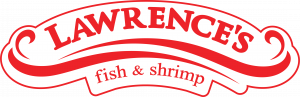 Lawrence's Fish & Shrimp