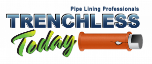 Trenchless Today LLC.