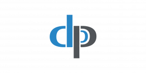 Dentist Partner Pros