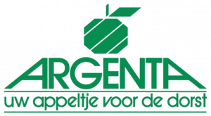 Argenta portaal