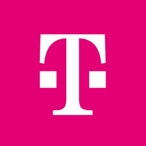 T-Mobile
