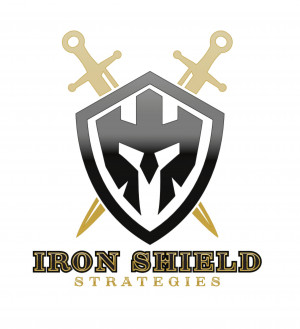Iron Shield Strategies Inc.