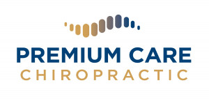 Premium Care Chiropractic