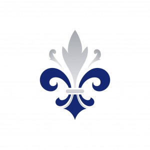Carnegie Consulting