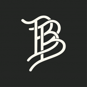 Branded Bills