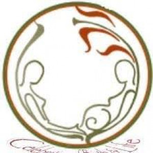 A Celebration of Birth & Life 
