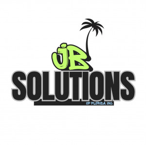 J.B. Solutions of Florida, Inc