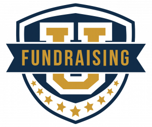 Fundraising University