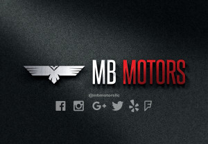 MB Motors