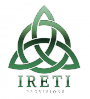 Ireti Provisions Inc