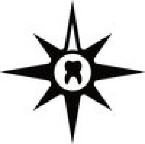 Compass Point Dental