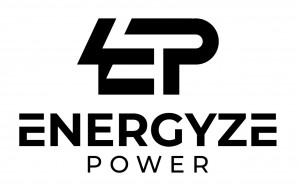 Energyze Power