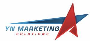 Y.N. Marketing Solutions Inc