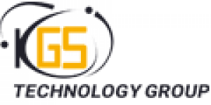 KGS Technology Group