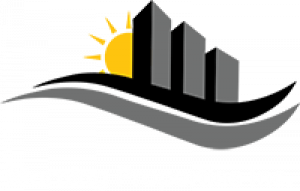 Morning Properties Inc.