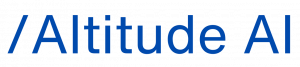 Altitude AI