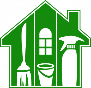Dependable Cleaning Company