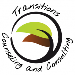 Transitions Counseling and Consulting