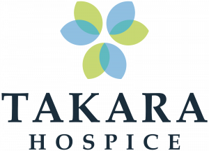 Takara Hospice
