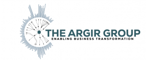 The Argir Group