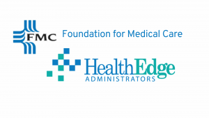 Foundation for Medical Care of Kern County