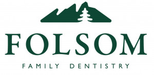 Folsom Family Dentistry