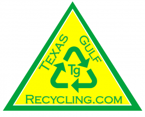 Texas Gulf Recycling