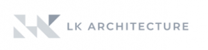LK Architecture