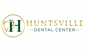 Huntsville Dental Center