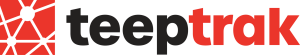 Teeptrak Inc