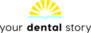 Your Dental Story