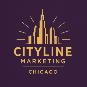 Cityline Marketing