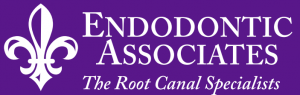 Endodontic Associates of Louisville