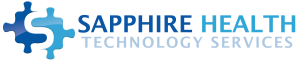 Sapphire Health
