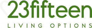 23fifteen Living Options