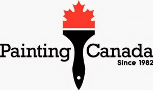 Painting Canada Inc.