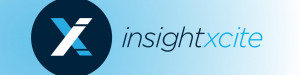 Insight Xcite