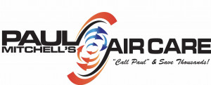 Paul Mitchell's Air Care Inc.
