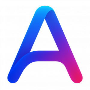 Applicants.IO
