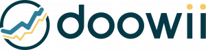 Doowii