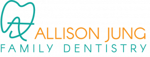 Allison Jung Family Dentistry