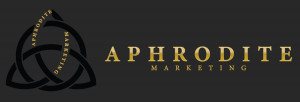 Aphrodite Marketing