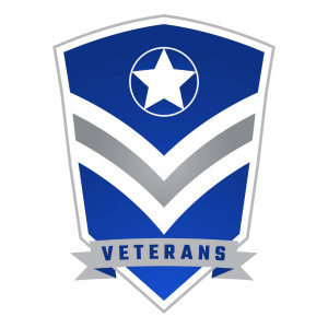 Veteran  Marketing Group
