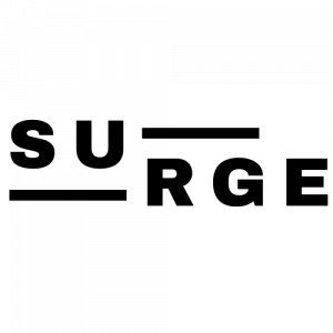 Surge Inc