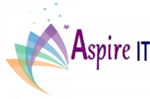 Aspire IT Service LLC