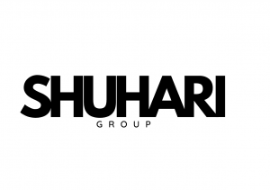 Shuhari group